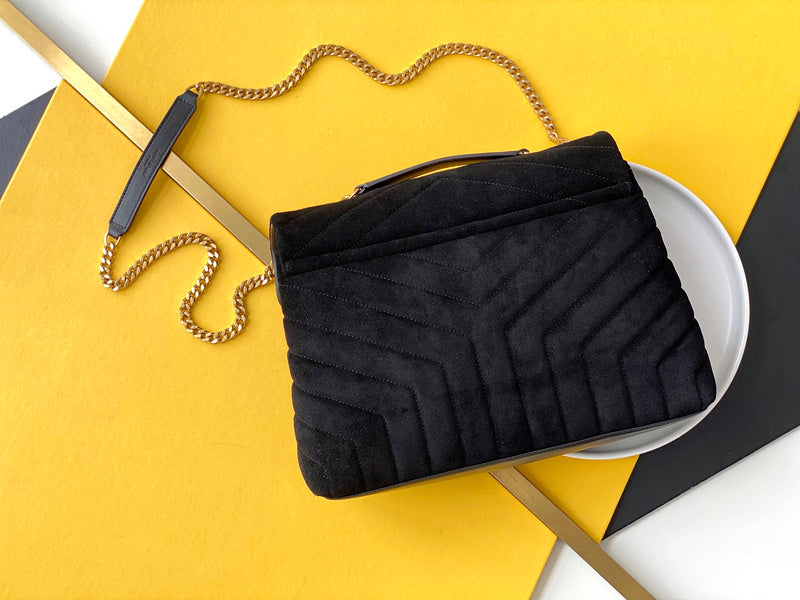 OZ - SLY Bags - 1484