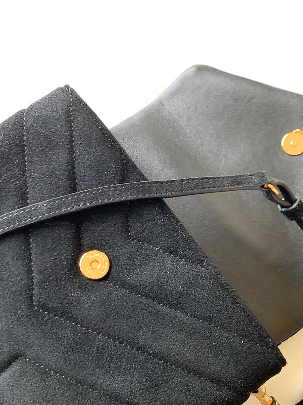 OZ - SLY Bags - 1120