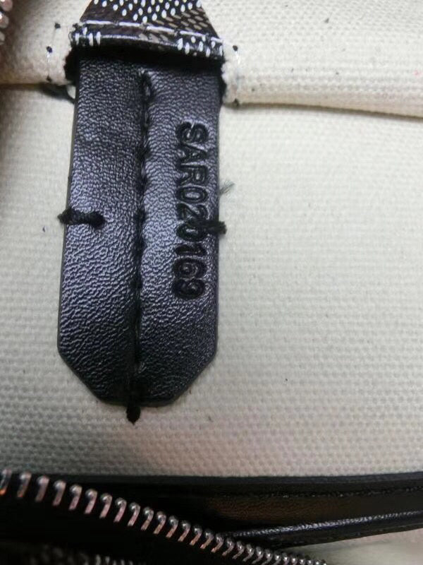 OZ - GYO Bags - 1549