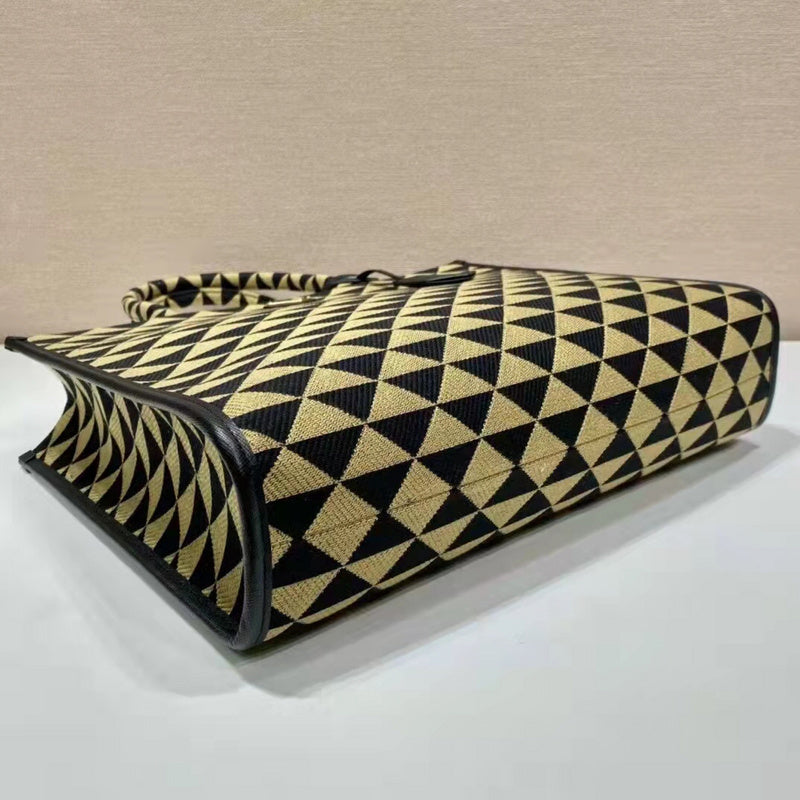 Oz - Fei Bags - 599