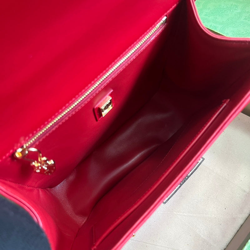 OZ - GCI Bags - 1228