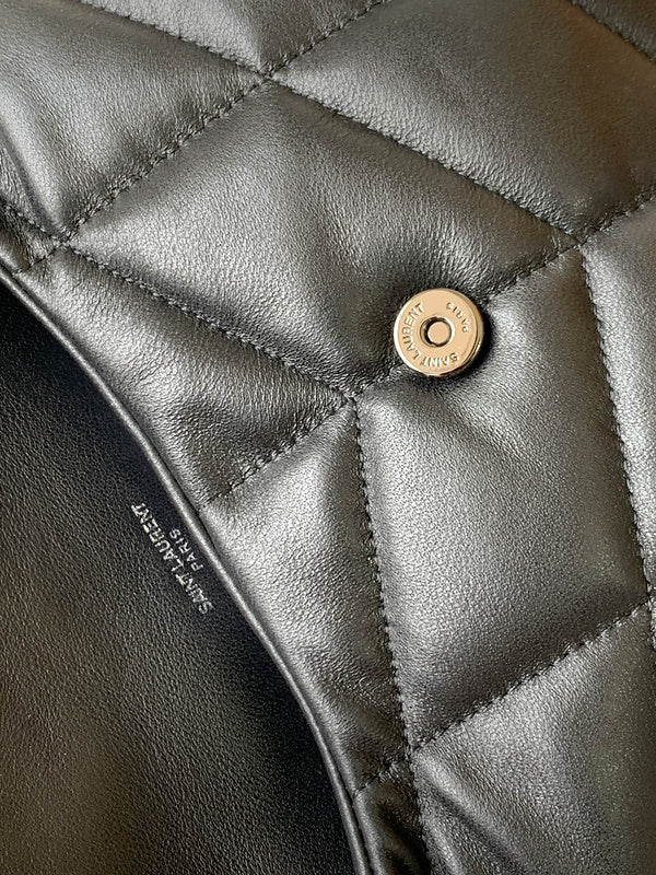 OZ - SLY Bags - 1458