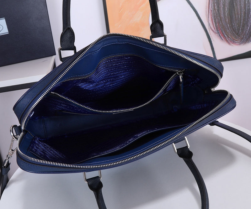 Oz - Fei Bags - 1767