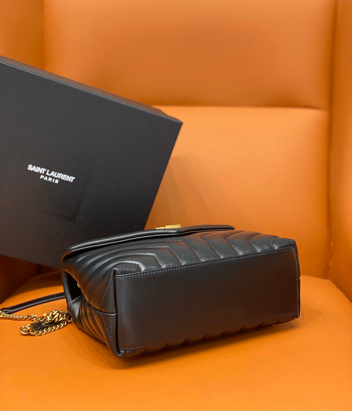 OZ - SLY Bags - 1304