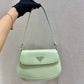 Oz - Fei Bags - 368