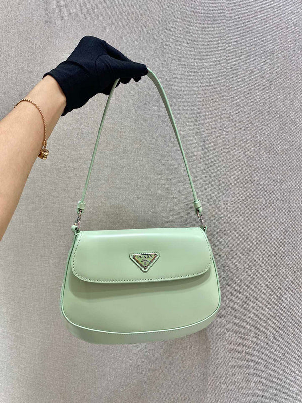 Oz - Fei Bags - 368
