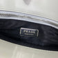 Oz - Fei Bags - 1475
