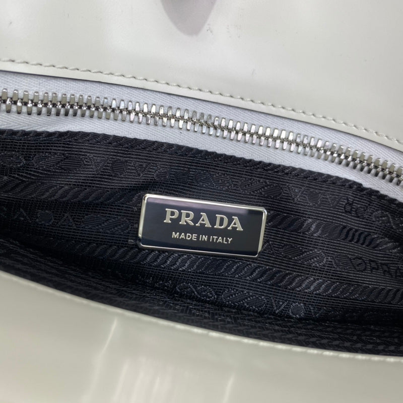 Oz - Fei Bags - 1475