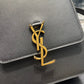 OZ - SLY Bags - 794