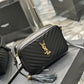 OZ - SLY Bags - 834