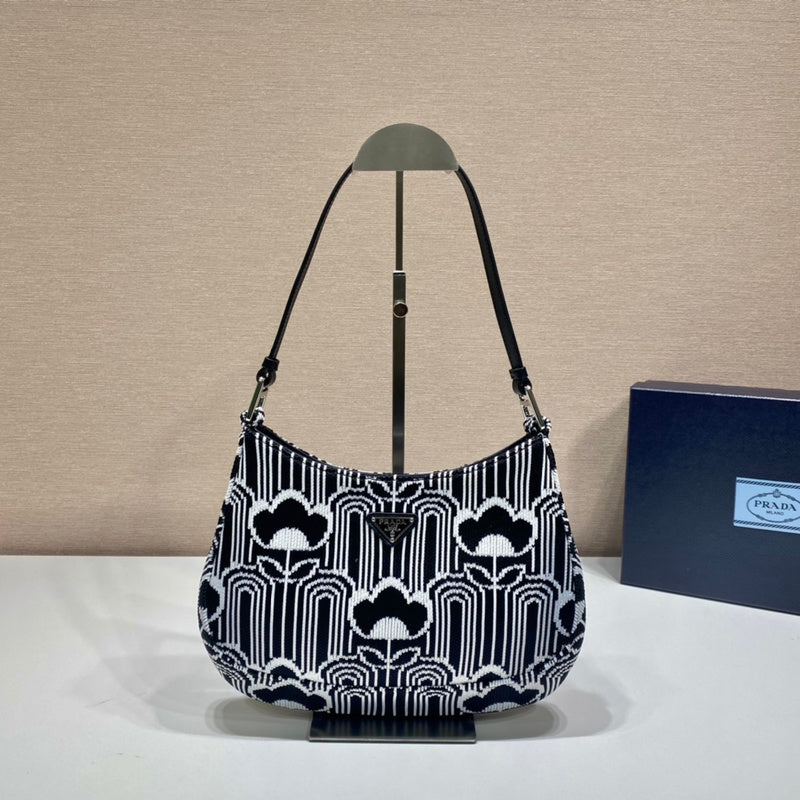 Oz - Fei Bags - 379
