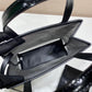Oz - Fei Bags - 537