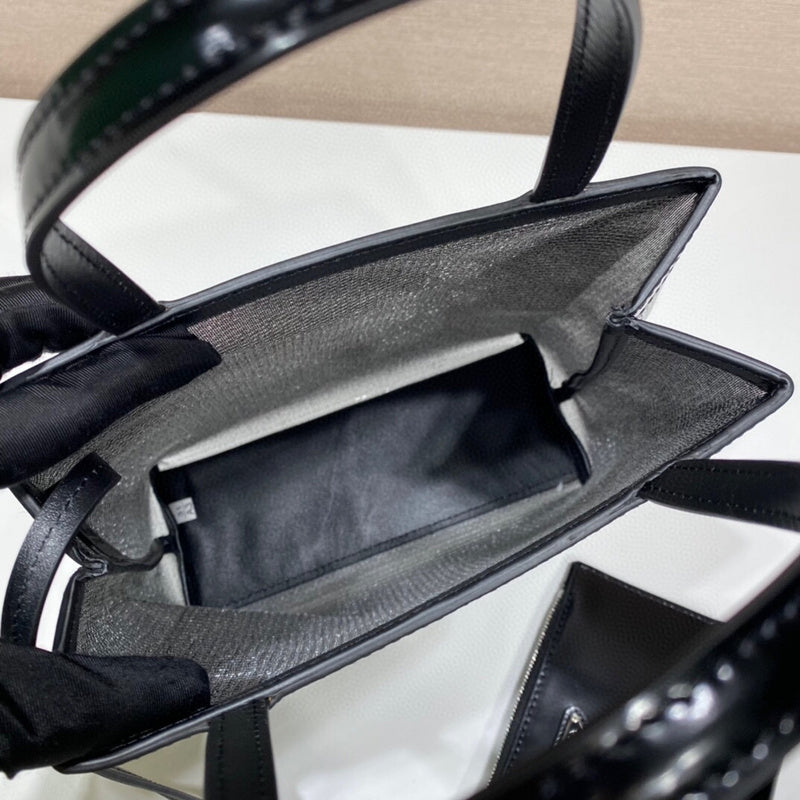 Oz - Fei Bags - 537