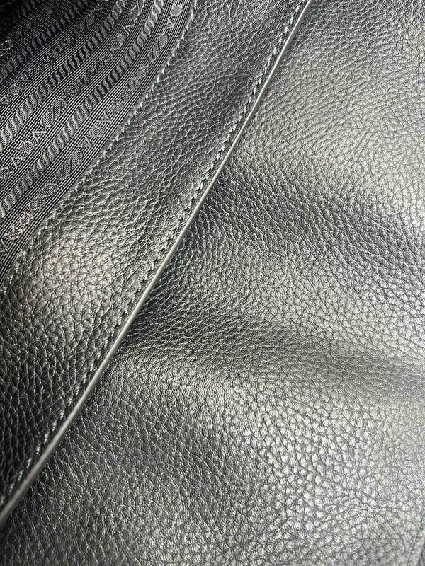 Oz - Fei Bags - 889