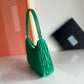 Oz - Fei Bags - 1248
