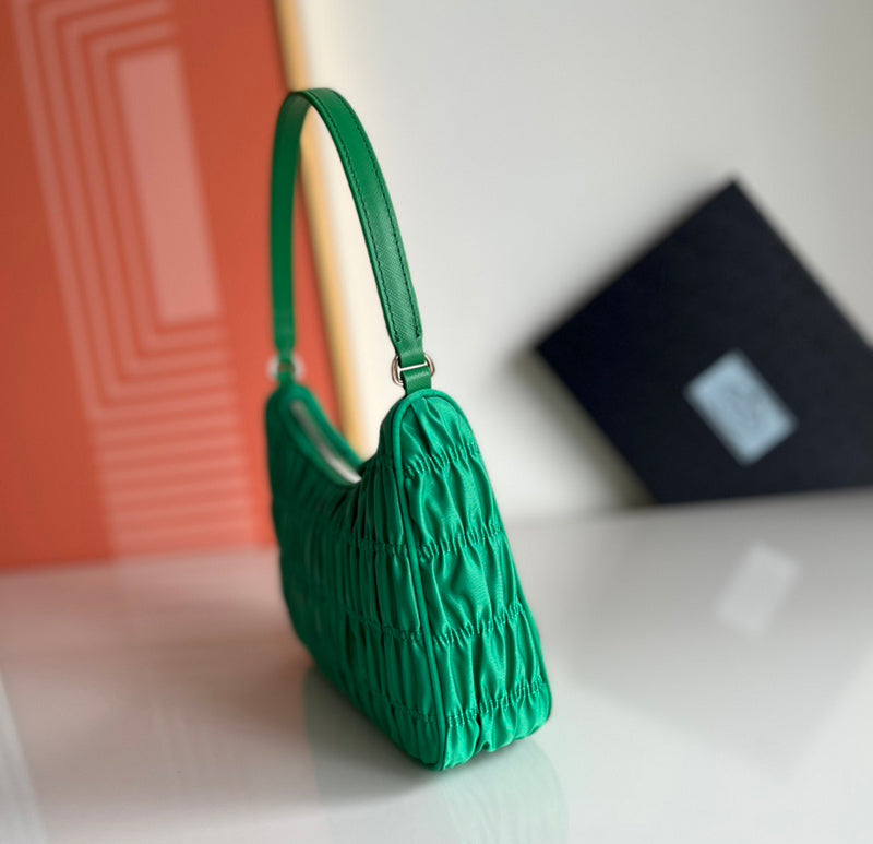 Oz - Fei Bags - 1248
