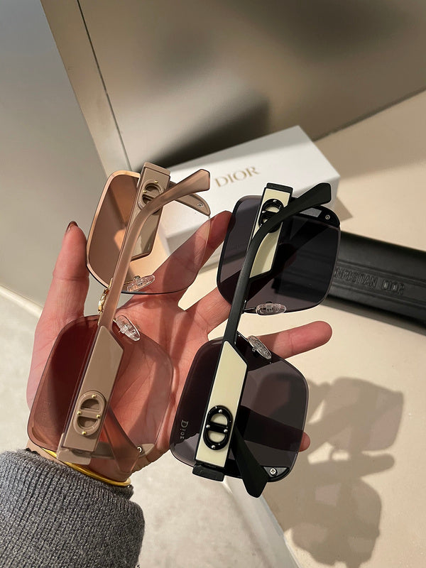 OZ - Dir Sunglasses - 038