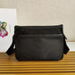 Oz - Fei Bags - 109