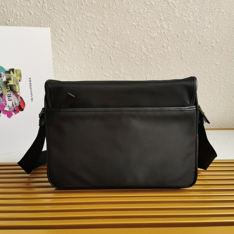 Oz - Fei Bags - 109