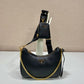 Oz - Fei Bags - 754