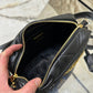 Oz - Fei Bags - 683