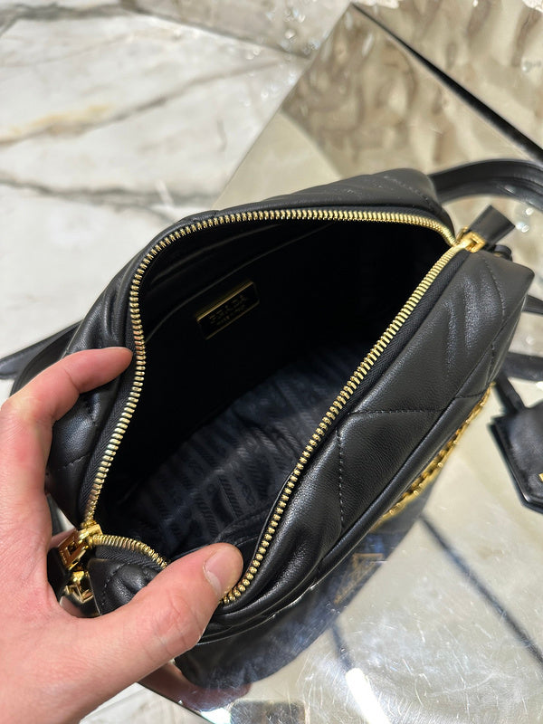 Oz - Fei Bags - 683