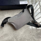 Oz - Fei Bags - 758