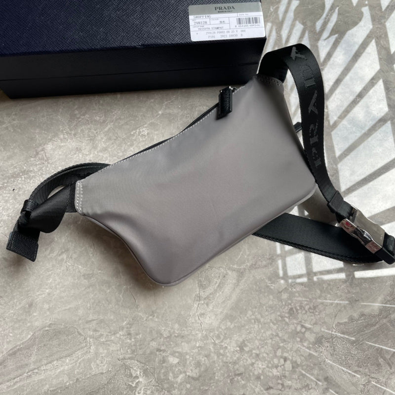 Oz - Fei Bags - 758