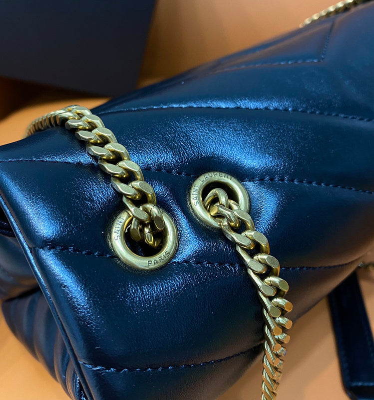 OZ - SLY Bags - 1304