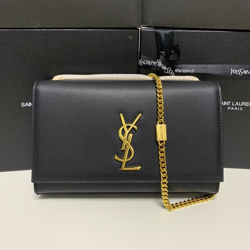 OZ - SLY Bags - 1028