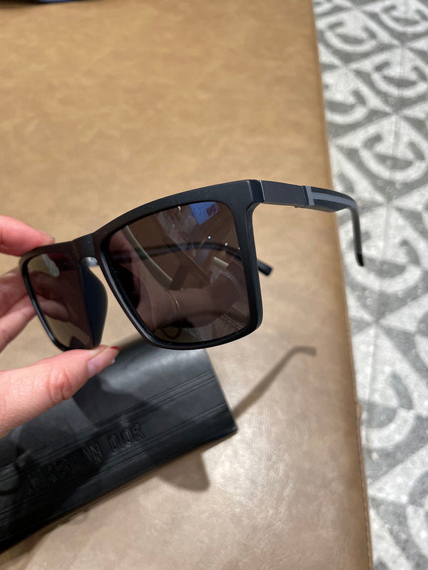 OZ - Dir Sunglasses - 009