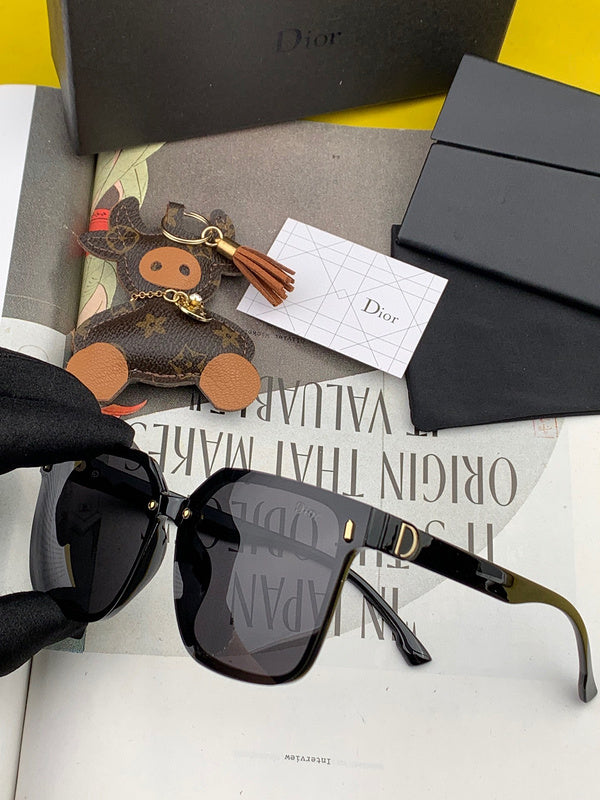 OZ - Dir Sunglasses - 177