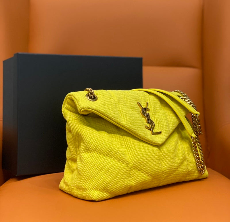 OZ - SLY Bags - 1345