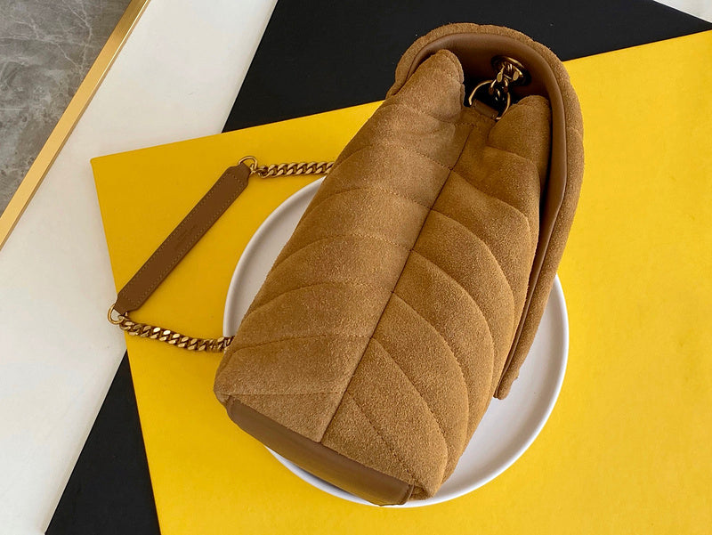 OZ - SLY Bags - 1488