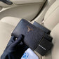 Oz - Fei Bags - 552