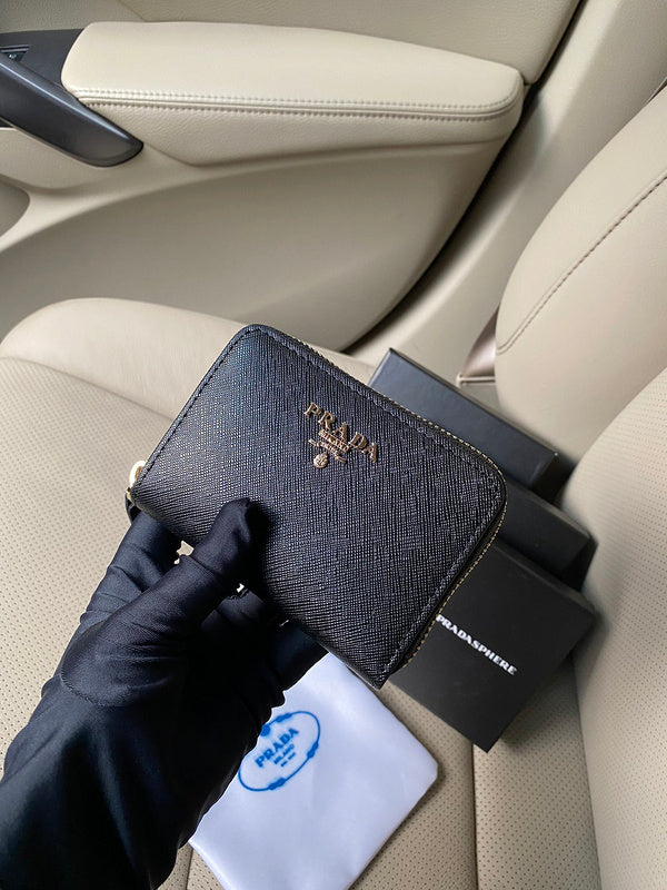 Oz - Fei Bags - 552