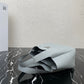 Oz - Fei Bags - 166