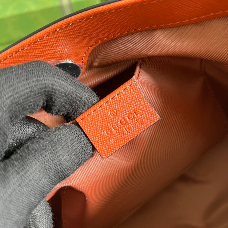 OZ - GCI Bags - 1001