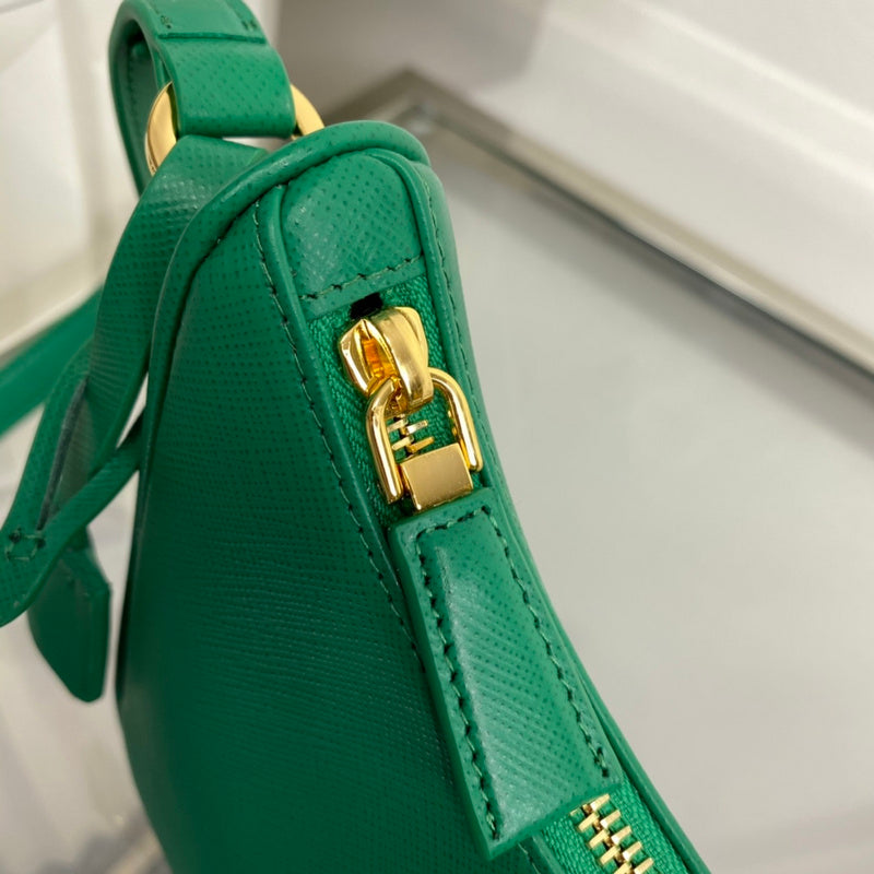 Oz - Fei Bags - 1491
