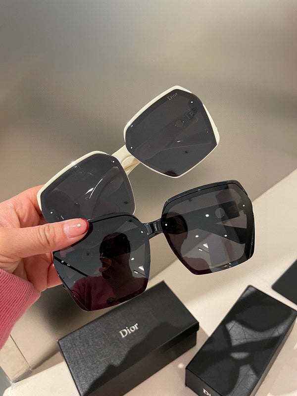 OZ - Dir Sunglasses - 093