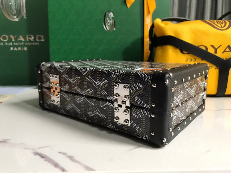 OZ - GYO Bags - 1390