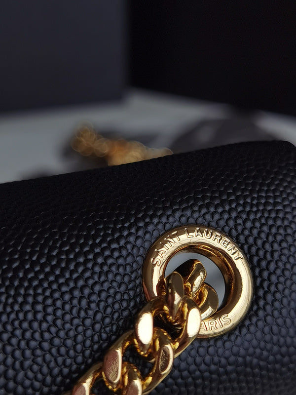 OZ - SLY Bags - 1221