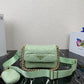 Oz - Fei Bags - 1919