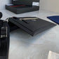 Oz - Fei Bags - 1622