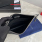 Oz - Fei Bags - 1651