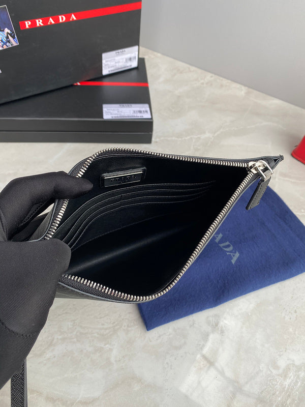 Oz - Fei Bags - 1651