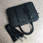 Oz - Fei Bags - 427