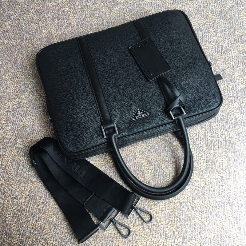 Oz - Fei Bags - 427