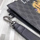 Ozarra - GCI Bags - 122