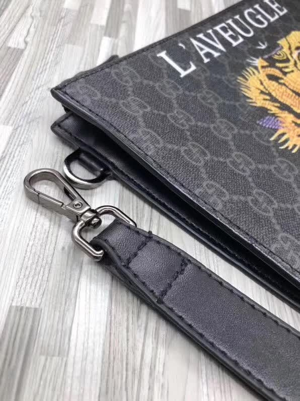 Ozarra - GCI Bags - 122